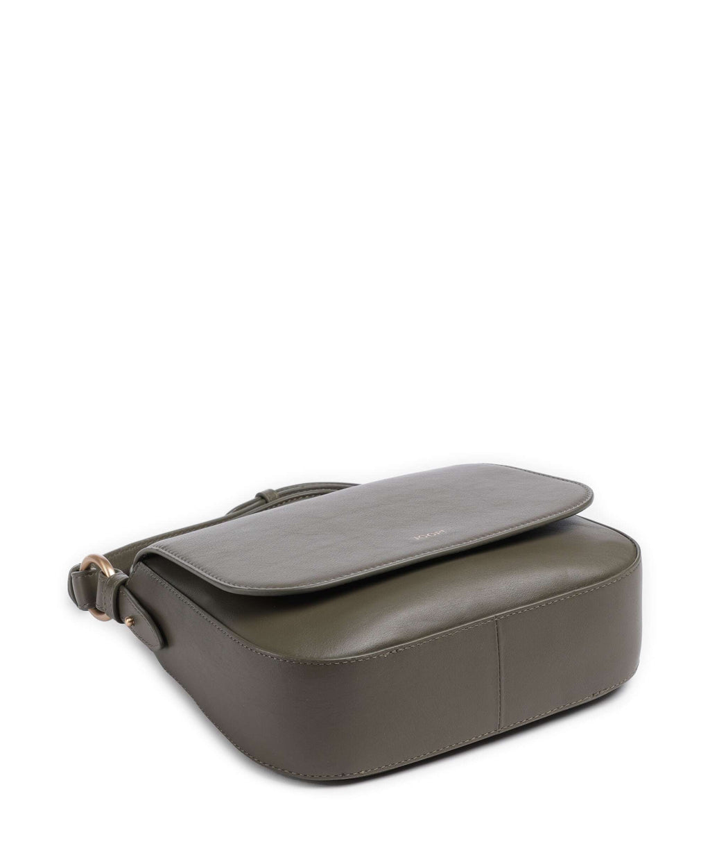 JOOP! Sofisticato 1.0 Esmera Crossbody bag burnt olive