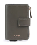 JOOP! Sofisticato 1.0 E-Cage RFID Futrola za kreditnu karticu burnt olive