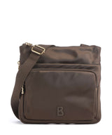 Bogner Verbier Play 1.0 Serena Torba preko ramena toffee