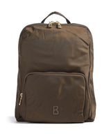 Bogner Verbier Play 1.0 Maxi Ruksak toffee