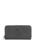 Bogner Bozen Ela Wallet castlerock