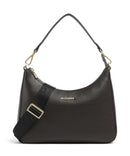 Bogner Wallis Odette Torba preko ramena seal brown