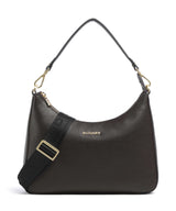 Bogner Wallis Odette Torba preko ramena seal brown