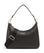 Bogner Wallis Odette Shoulder bag seal brown