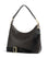 Bogner Wallis Odette Shoulder bag seal brown