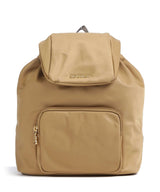 Bogner Klosters Neve Feline Ruksak tannin