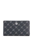 JOOP! Flora 1.0 Belinda Novčarka dark blue