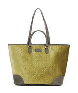 JOOP! Ricamo Dolce Meryl Torbu apple green