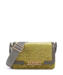JOOP! Ricamo Dolce Sousa Torba preko ramena apple green