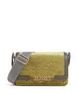JOOP! Ricamo Dolce Sousa Torba preko ramena apple green