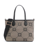 JOOP! Mosaico Lara Torbu morel