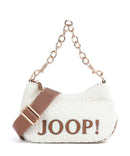 JOOP! Lanoso Aimee Torba preko ramena offwhite