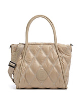 Bogner Tirano Timea Torbu sesame