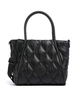 Bogner Tirano Timea Torbu black