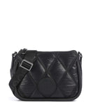 Bogner Tirano Selenay Torba preko ramena black