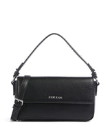 JOOP! Jeans Principale Nil Torba preko ramena black