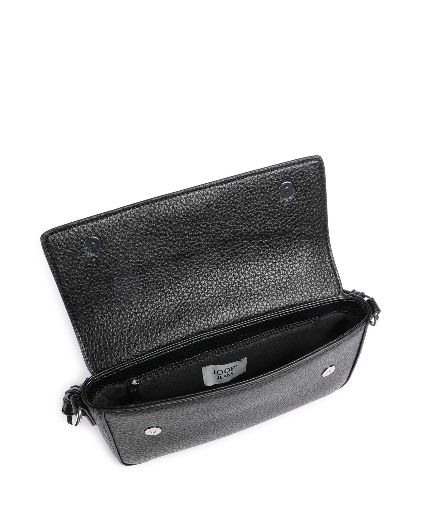 JOOP! Jeans Principale Nil Shoulder bag black