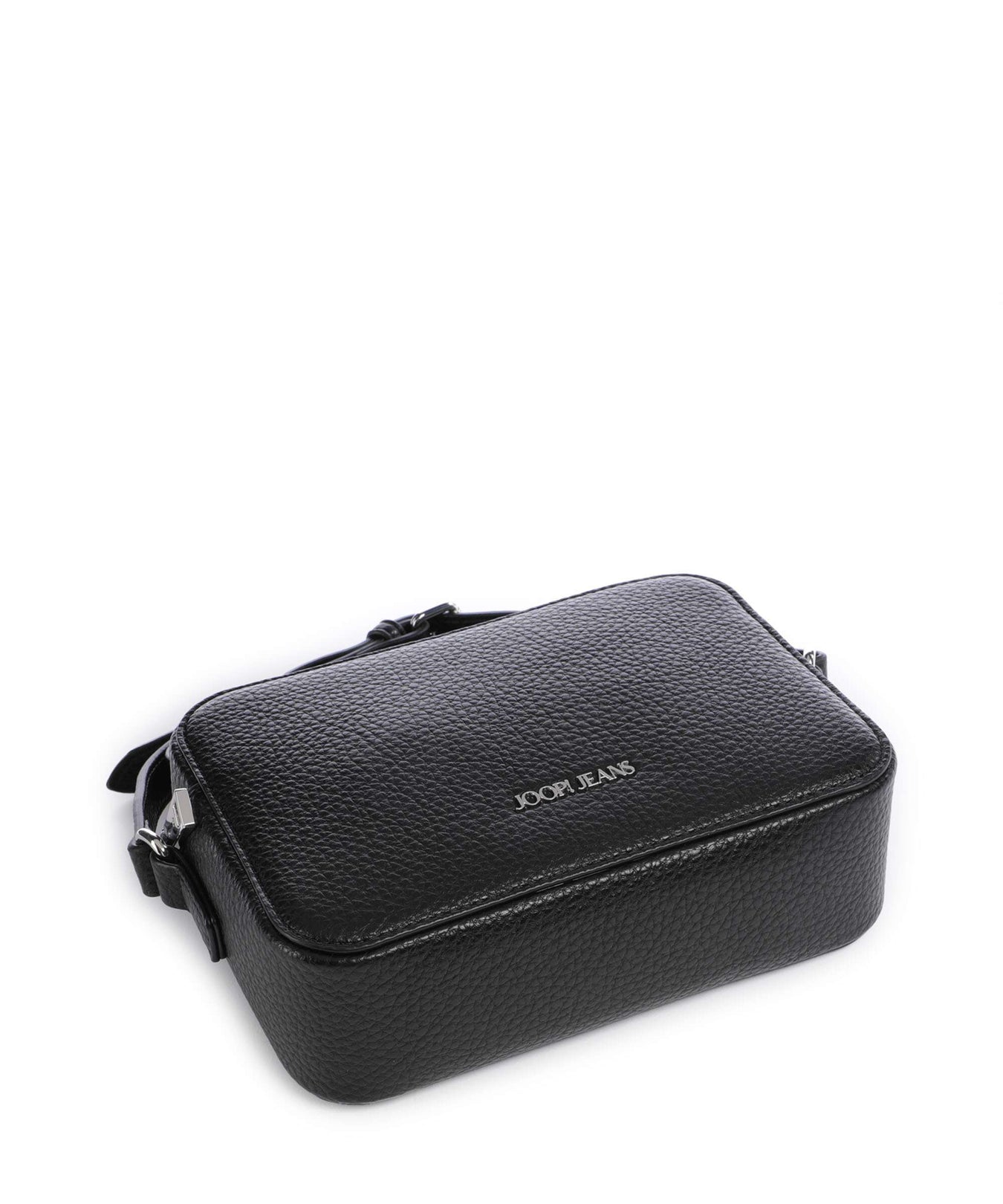 JOOP! Jeans Principale Cloe Crossbody bag black