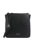 JOOP! Jeans Principale Jasmina Torba preko ramena black