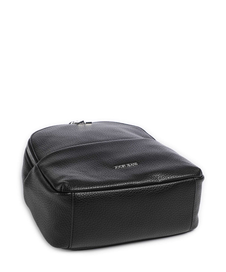 JOOP! Jeans Principale Fina Backpack black
