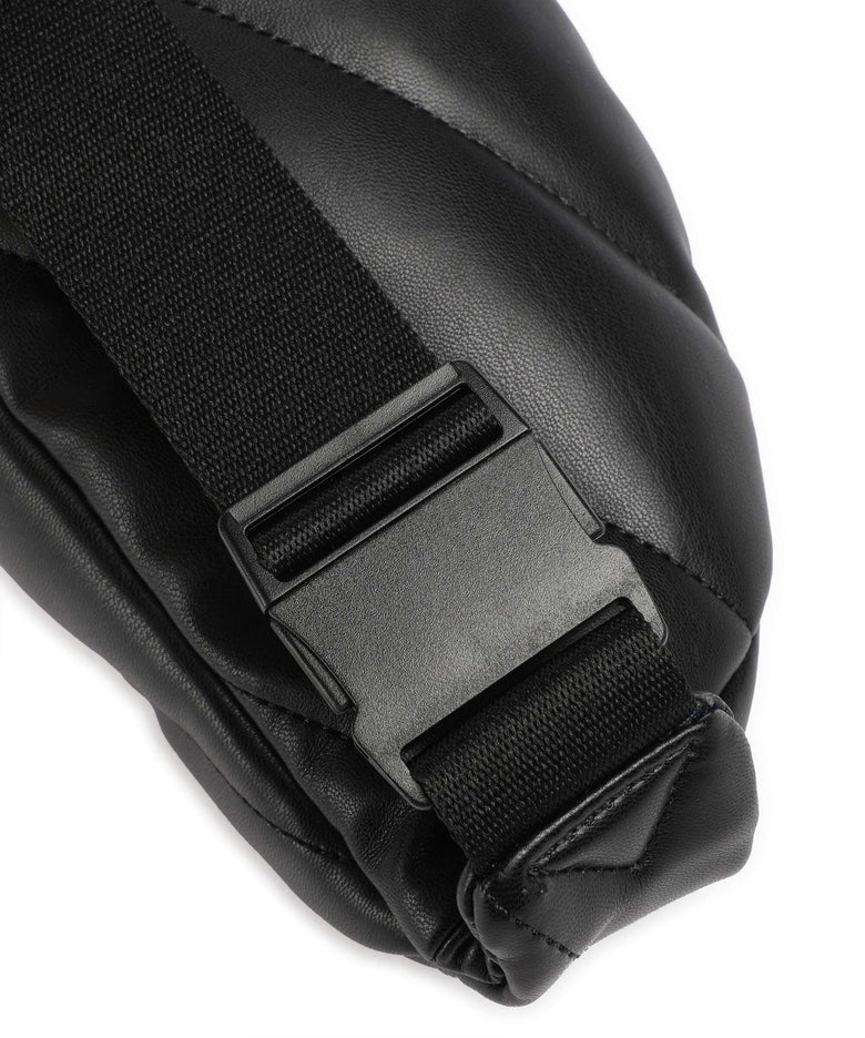 JOOP! Jeans Frizzare Bibi Belt bag black