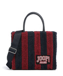 JOOP! Jeans Squadra Aurelia Torbu dark blue