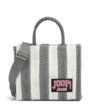 JOOP! Jeans Squadra Aurelia Torbu grey