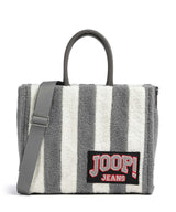 JOOP! Jeans Squadra Aurelia Torbu grey