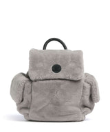 JOOP! Jeans Coniglio Pirrko Ruksak grey