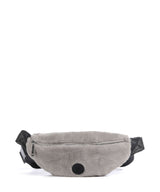 JOOP! Jeans Coniglio Bibi Torbica grey