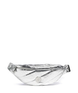 JOOP! Jeans Frizzare Argento Bibi Fanny pack silver