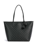 JOOP! Cortina 1.0 Lara Shopper phantom