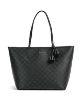 JOOP! Cortina 1.0 Lara Tote bag phantom