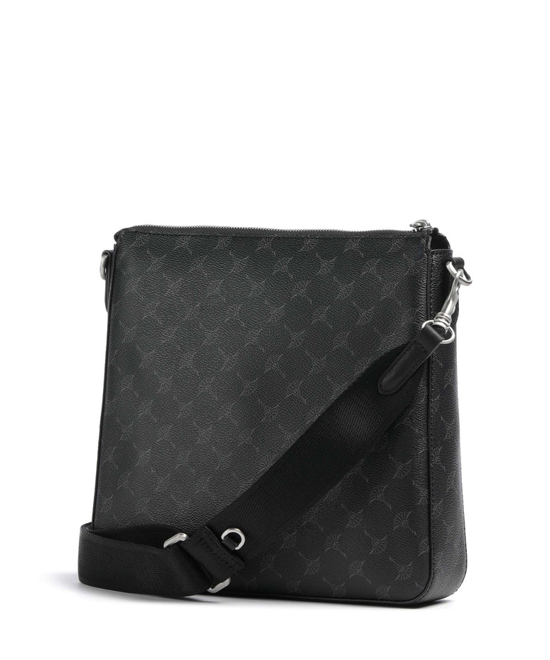 JOOP! Cortina 1.0 Jasmina Crossbody bag phantom