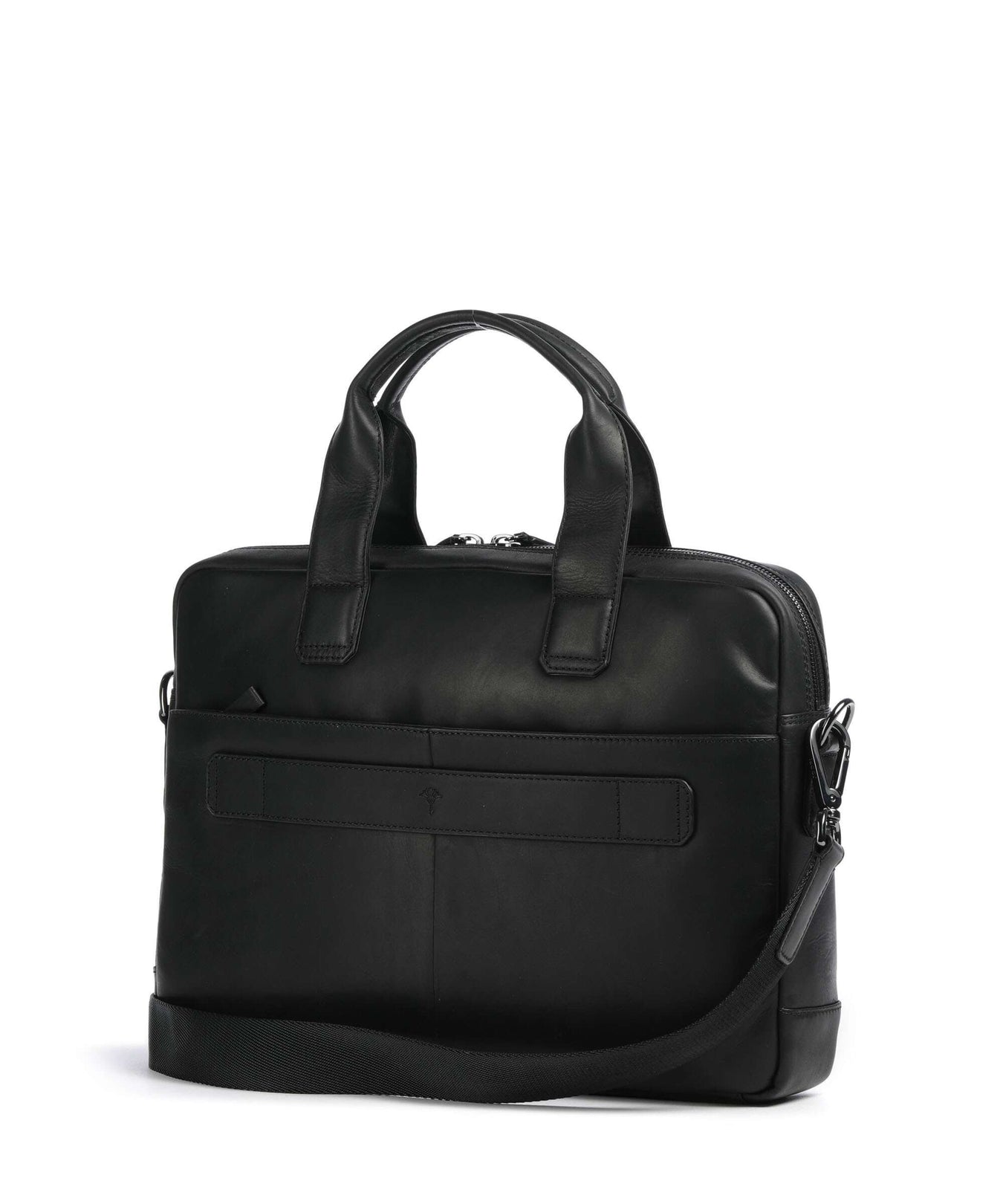 JOOP! Cerratano Pandion Briefcase black