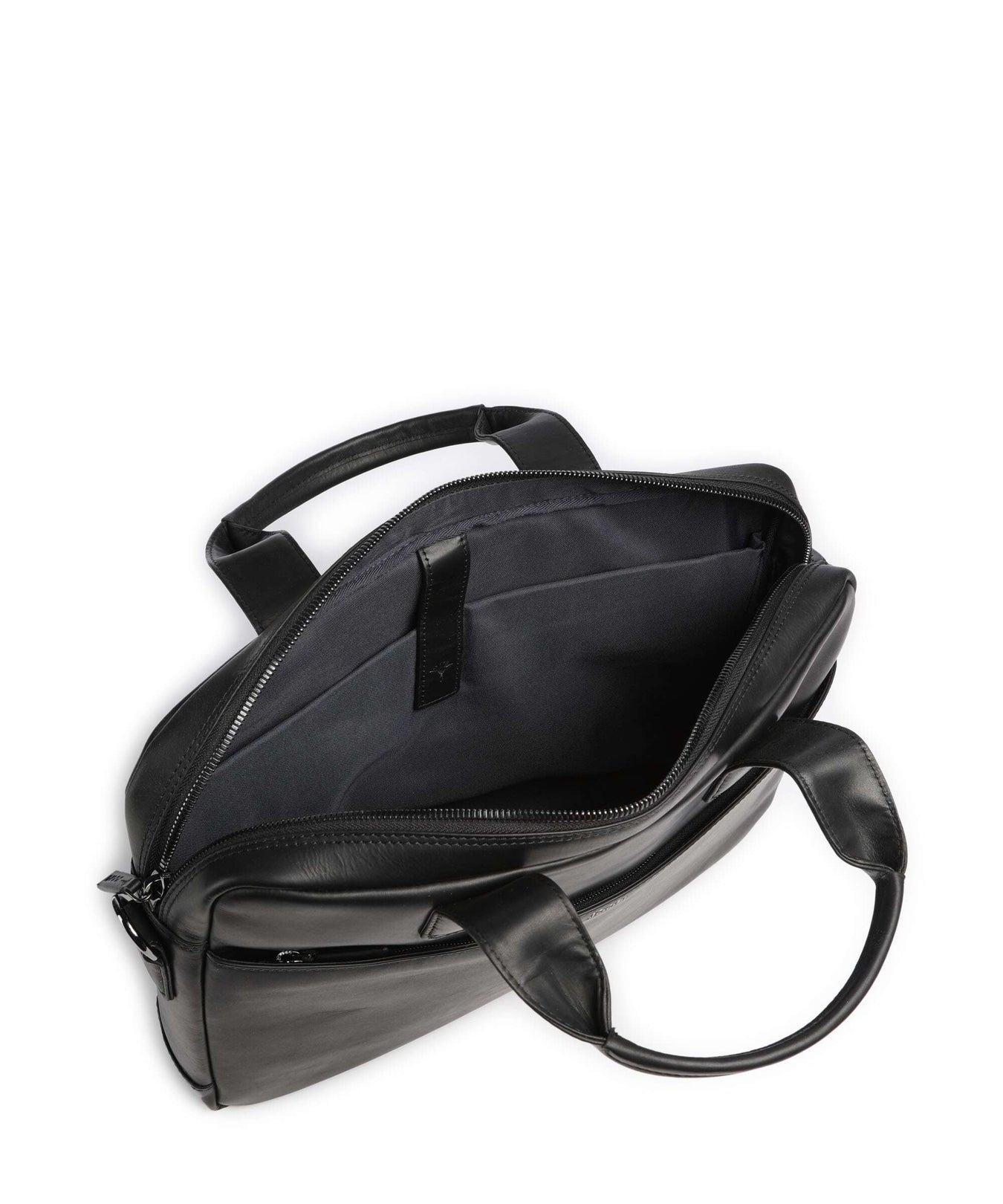 JOOP! Cerratano Pandion Briefcase black