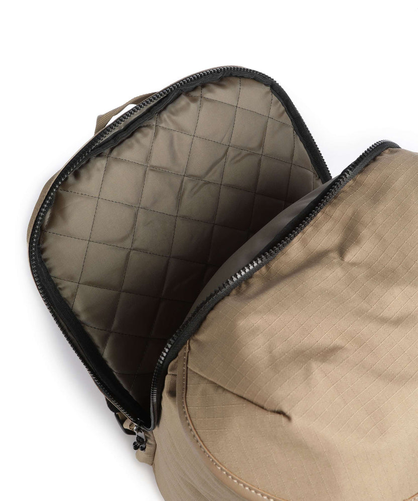 Bogner Myoko Kaya Backpack sahara