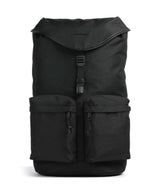 Bogner Myoko Kaya Ruksak black