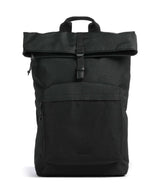 Bogner Myoko Leon Rolltop ruksak black