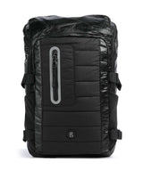 Bogner Monarch X 007 Lennard Ruksak black