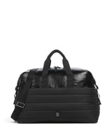 Bogner Monarch X 007 Ewald Weekender black