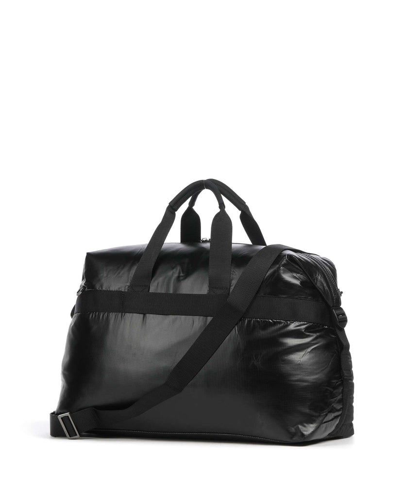 Bogner Monarch X 007 Ewald Weekend bag black