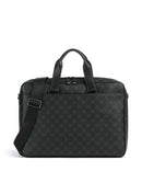 JOOP! Flora 1.0 Aktovka phantom