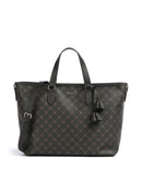JOOP! Flora 1.0 Ketty Torbu dark brown