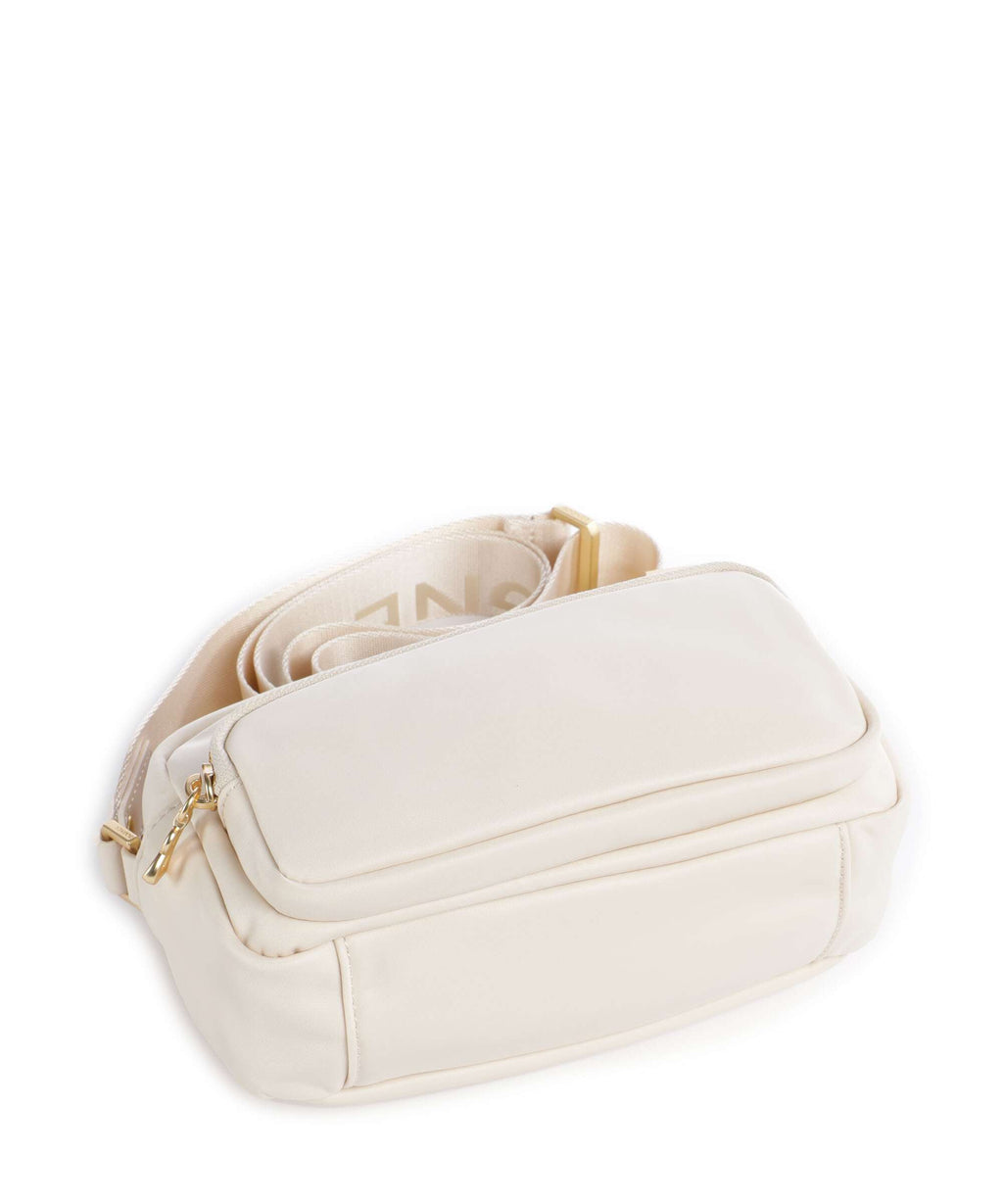 Bogner Klosters Neve Lidia Crossbody bag birch