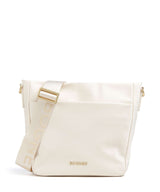 Bogner Klosters Neve Juna Torba preko ramena birch