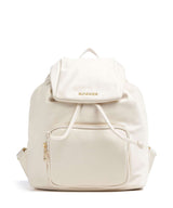 Bogner Klosters Neve Feline Ruksak birch
