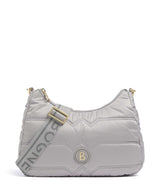Bogner Wallis Tessuto Odette Torba preko ramena lightgrey