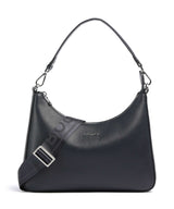 Bogner Wallis Odette Torba preko ramena dark navy
