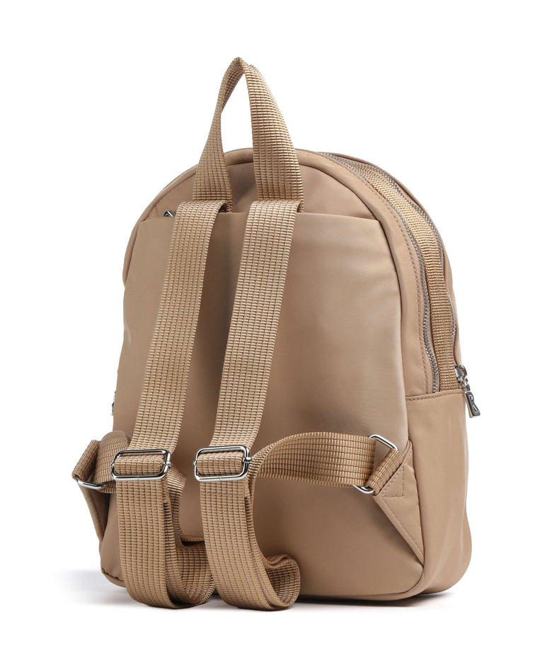 Bogner Verbier Play 1.0 Hermine Backpack lattè